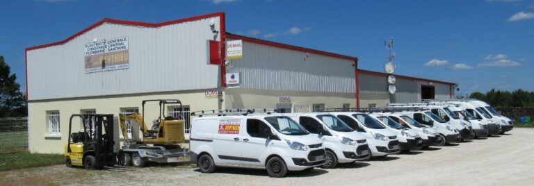 ENTREPRISE-PEYTHIEU---VEHICULES